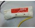 Airbag lateral derecho, Mazda 3 Berlina (Bl) Active 2012, ASIENTO