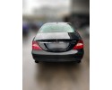 Mercedes-Benz CLS (BM 219) 350 CGI (219.357) 2006 para piezas | Desguace Gandia SL
