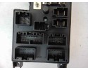 Caja reles / fusibles, Volvo S80 Berlina D5 2004, 518828108