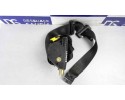 Cinturon seguridad trasero izquierdo, Mercedes-benz Clase Ml (Bm 163) * 2002