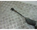 Cremallera direccion, Opel Corsa C Club 2002