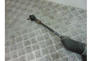 Cremallera direccion, Opel Corsa C Club 2002