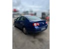 Volkswagen Passat Berlina (3C2) Sportline 2005 para piezas | Desguace Gandia SL