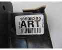 Cerradura puerta trasera derecha, Opel Astra K Berlina 5P Dynamic 2018