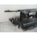 PANEL FRONTAL BMW SERIE 5 TOURING (E39) PANEL FRONTAL BMW SERIE 5 TOURING (E39)