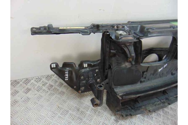 PANEL FRONTAL BMW SERIE 5 TOURING (E39)