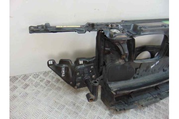  PANEL FRONTAL BMW SERIE 5 TOURING (E39) 520i 2000 187922 BMW - 2