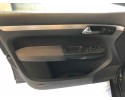 Volkswagen Touran (1T2) Highline 2008 para piezas | Desguace Gandia SL