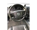 Volkswagen Touareg (7LA) TDI V6 2004 para piezas | Desguace Gandia SL