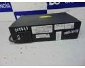 Sistema audio / radio cd, Seat Alhambra (7V9) Fancy 2008, 1J5035111A