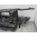 PANEL FRONTAL BMW SERIE 5 TOURING (E39) PANEL FRONTAL BMW SERIE 5 TOURING (E39)