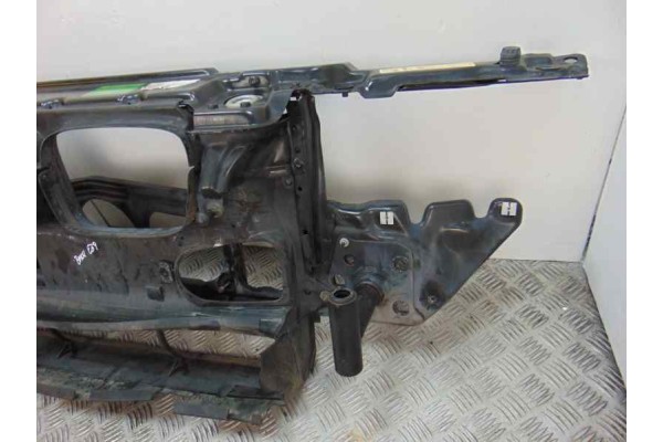 PANEL FRONTAL BMW SERIE 5 TOURING (E39)