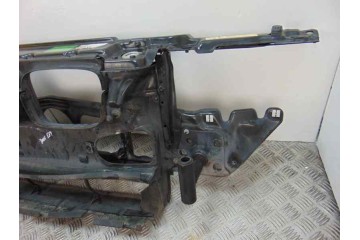  PANEL FRONTAL BMW SERIE 5 TOURING (E39) 520i 2000 187922 BMW - 3