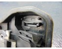 Cerradura puerta delantera izquierda, Bmw Serie X3 (E83) 3.0d 2004, 7154619