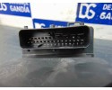 Abs, Renault Espace /Grand Espace (JE0) 2.0 16V Authentique 2001, 6025314081