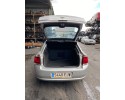Opel Vectra C Berlina Elegance 2006 para piezas | Desguace Gandia SL