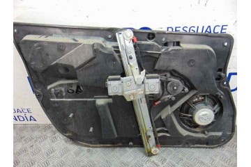 Elevalunas delantero derecho, Ford Fiesta (CB1) Ambiente 2010, 8A61-14553-A
