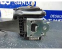 Cinturon seguridad delantero derecho, Renault Scenic Iii (Jz) Dynamique 2011, 878160011R
