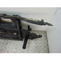 PANEL FRONTAL BMW SERIE 5 TOURING (E39) PANEL FRONTAL BMW SERIE 5 TOURING (E39)