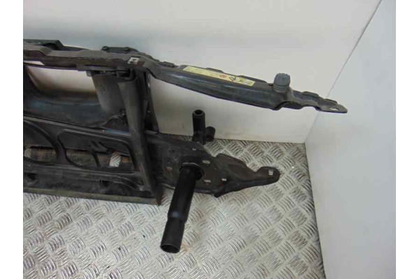 PANEL FRONTAL BMW SERIE 5 TOURING (E39)