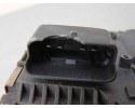 Motor limpia delantero, Peugeot 407 ST Sport 2004, 0390241722