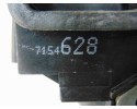 Cerradura puerta delantera derecha, Bmw Serie 7 (E65/E66) 730d 2008, 7154628