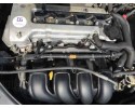 Toyota Celica (T23) 1.8 2001 para piezas | Desguace Gandia SL