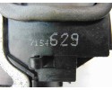 Cerradura puerta trasera izquierda, Bmw Serie 7 (E65/E66) 730d 2008, 7154629