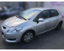 Toyota Auris (E15) Sol 2007 para piezas | Desguace Gandia SL