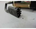 Cerradura maletero / porton, Bmw Serie 7 (E65/E66) 730d 2008, 7014872