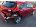 Citroën C4 Berlina Business 2011 para piezas | Desguace Gandia SL