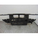 PANEL FRONTAL BMW SERIE 5 TOURING (E39) PANEL FRONTAL BMW SERIE 5 TOURING (E39)