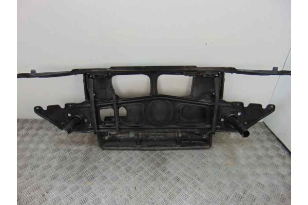PANEL FRONTAL BMW SERIE 5 TOURING (E39)