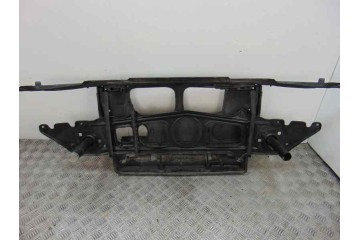  PANEL FRONTAL BMW SERIE 5 TOURING (E39) 520i 2000 187922 BMW - 5