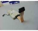Módulo electrónico, Bmw Serie 7 (E65/E66) 730d 2008, 6933665