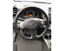 Toyota RAV4 (A3) Sol 2008 para piezas | Desguace Gandia SL