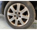 Volkswagen EOS (1F7)(2006) 2.0 TDI 2006 para piezas | Desguace Gandia SL