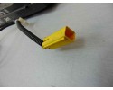 Airbag lateral izquierdo, 4M51A611D11AD