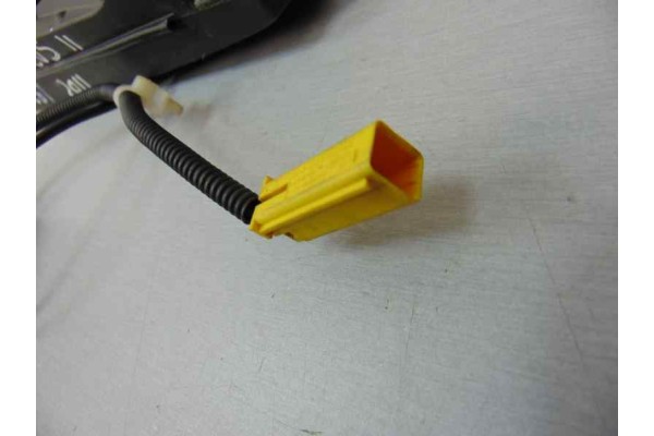 Airbag lateral izquierdo, 4M51A611D11AD