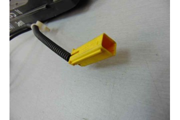 Airbag lateral izquierdo, 4M51A611D11AD