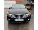 Honda Accord Tourer (CW) Elegance 2009 para piezas | Desguace Gandia SL