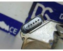 Caja mariposa, Seat Leon (1P1) Reference, 03G128063A