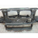 PANEL FRONTAL BMW SERIE 5 TOURING (E39) PANEL FRONTAL BMW SERIE 5 TOURING (E39)