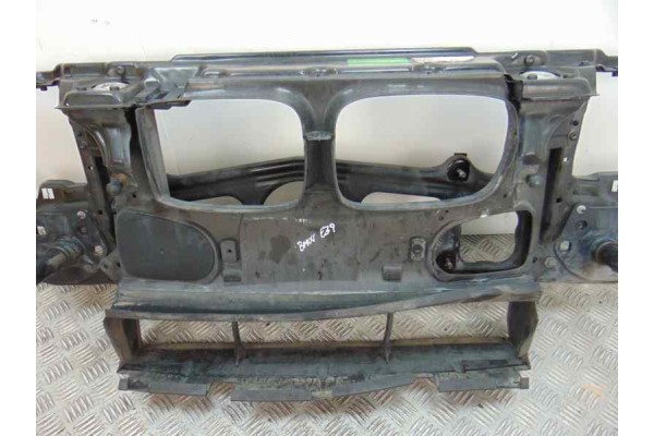 PANEL FRONTAL BMW SERIE 5 TOURING (E39)
