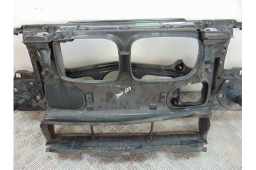  PANEL FRONTAL BMW SERIE 5 TOURING (E39) 520i 2000 187922 BMW - 6