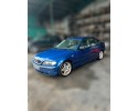 BMW Serie 3 Berlina (E46) 330D 2003 para piezas | Desguace Gandia SL