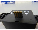 Módulo electrónico, Opel Astra K Berlina 5P Dynamic Start/Stop 2015, 13499816