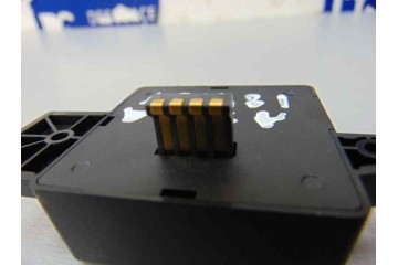 Módulo electrónico, Opel Astra K Berlina 5P Dynamic Start/Stop 2015, 13499816