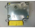 Centralita airbag, 4F0959655B