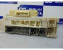 Caja reles / fusibles, Lexus Is (DS2/IS2) 250 V6 2007, 82730-53022